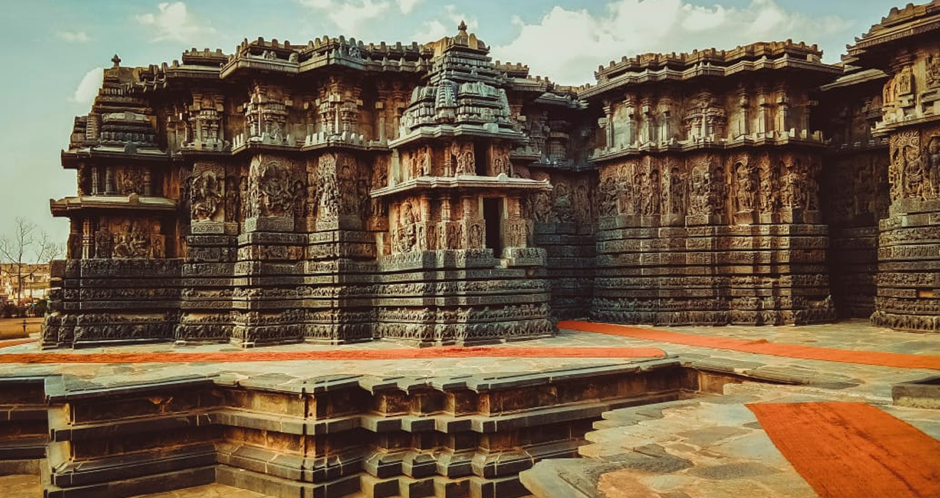 Navagraha Temples Tour